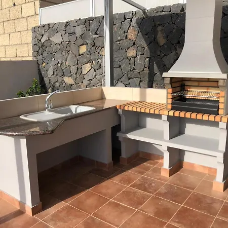 Villa Josefina