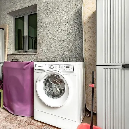 Josefina Costa Adeje (Tenerife)