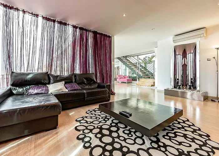 Josefina * Costa Adeje