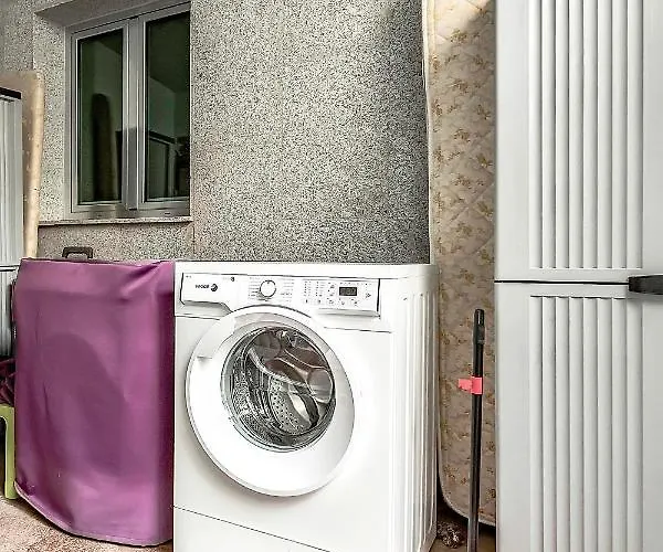 Josefina Costa Adeje