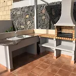 Βίλα Josefina
