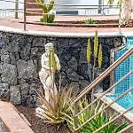 Josefina Βίλα Costa Adeje (Tenerife)