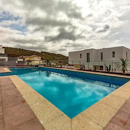 Josefina Costa Adeje (Tenerife)