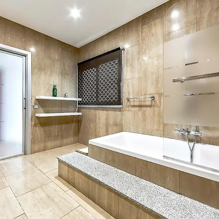 Josefina * Costa Adeje (Tenerife)