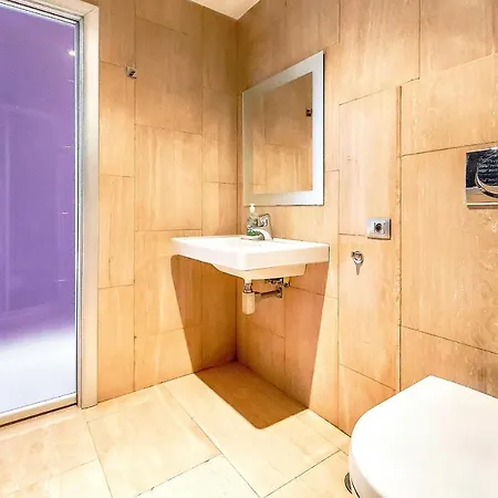 Josefina * Costa Adeje (Tenerife)