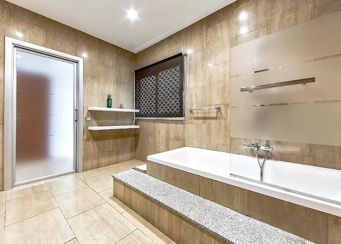 Josefina * 아데제