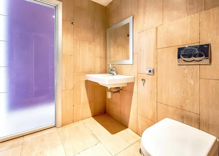 Josefina * أذيخي